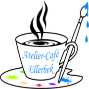 (c) Atelier-cafe-ellerbek.de